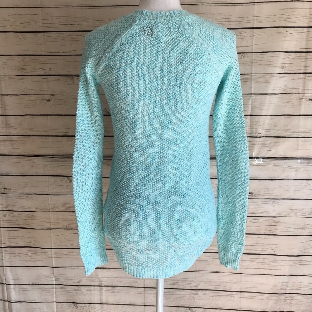 The SO Perfect Versatile Knit Sweater - Picture 3 of 6